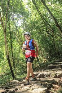 BIB: 
                            <button type="button" onclick="openModal(25196653)" class="btn btn-primary btn-sm float-right btn-popup" data-toggle="modal" data-target=".modal-high-quality">
                        <i class="fas fa-shopping-cart"></i> Add to Cart
                    </button>
                                            <button type="button" onclick="isThisMe(25196653, true)" class="btn btn-success btn-sm float-right btn-popup btn-isme hidden" data-toggle="tooltip" data-placement="bottom" title="นี่คือรูปของคุณใช่ไหม คลิกที่นี่เพื่อเอาเข้าอัลบั้ม">
                        <i class="fas fa-plus"></i> Add to album
                    </button>
                    <button type="button" onclick="isThisMe(25196653, false)" class="btn btn-warning btn-sm float-right btn-popup btn-isnotme hidden">
                        <i class="fas fa-ban"></i> Remove from album
                    </button>