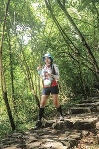 BIB: 
                            <button type="button" onclick="openModal(25196503)" class="btn btn-primary btn-sm float-right btn-popup" data-toggle="modal" data-target=".modal-high-quality">
                        <i class="fas fa-shopping-cart"></i> Add to Cart
                    </button>
                                            <button type="button" onclick="isThisMe(25196503, true)" class="btn btn-success btn-sm float-right btn-popup btn-isme hidden" data-toggle="tooltip" data-placement="bottom" title="นี่คือรูปของคุณใช่ไหม คลิกที่นี่เพื่อเอาเข้าอัลบั้ม">
                        <i class="fas fa-plus"></i> Add to album
                    </button>
                    <button type="button" onclick="isThisMe(25196503, false)" class="btn btn-warning btn-sm float-right btn-popup btn-isnotme hidden">
                        <i class="fas fa-ban"></i> Remove from album
                    </button>