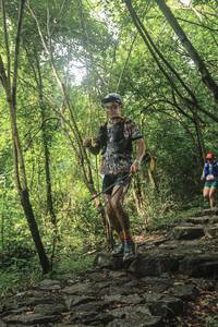 BIB: 
                            <button type="button" onclick="openModal(25192177)" class="btn btn-primary btn-sm float-right btn-popup" data-toggle="modal" data-target=".modal-high-quality">
                        <i class="fas fa-shopping-cart"></i> Add to Cart
                    </button>
                                            <button type="button" onclick="isThisMe(25192177, true)" class="btn btn-success btn-sm float-right btn-popup btn-isme hidden" data-toggle="tooltip" data-placement="bottom" title="นี่คือรูปของคุณใช่ไหม คลิกที่นี่เพื่อเอาเข้าอัลบั้ม">
                        <i class="fas fa-plus"></i> Add to album
                    </button>
                    <button type="button" onclick="isThisMe(25192177, false)" class="btn btn-warning btn-sm float-right btn-popup btn-isnotme hidden">
                        <i class="fas fa-ban"></i> Remove from album
                    </button>