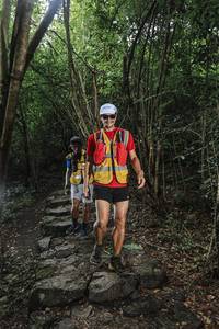 BIB: 
                            <button type="button" onclick="openModal(25198630)" class="btn btn-primary btn-sm float-right btn-popup" data-toggle="modal" data-target=".modal-high-quality">
                        <i class="fas fa-shopping-cart"></i> Add to Cart
                    </button>
                                            <button type="button" onclick="isThisMe(25198630, true)" class="btn btn-success btn-sm float-right btn-popup btn-isme hidden" data-toggle="tooltip" data-placement="bottom" title="นี่คือรูปของคุณใช่ไหม คลิกที่นี่เพื่อเอาเข้าอัลบั้ม">
                        <i class="fas fa-plus"></i> Add to album
                    </button>
                    <button type="button" onclick="isThisMe(25198630, false)" class="btn btn-warning btn-sm float-right btn-popup btn-isnotme hidden">
                        <i class="fas fa-ban"></i> Remove from album
                    </button>