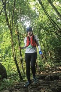 BIB: 
                            <button type="button" onclick="openModal(25192656)" class="btn btn-primary btn-sm float-right btn-popup" data-toggle="modal" data-target=".modal-high-quality">
                        <i class="fas fa-shopping-cart"></i> Add to Cart
                    </button>
                                            <button type="button" onclick="isThisMe(25192656, true)" class="btn btn-success btn-sm float-right btn-popup btn-isme hidden" data-toggle="tooltip" data-placement="bottom" title="นี่คือรูปของคุณใช่ไหม คลิกที่นี่เพื่อเอาเข้าอัลบั้ม">
                        <i class="fas fa-plus"></i> Add to album
                    </button>
                    <button type="button" onclick="isThisMe(25192656, false)" class="btn btn-warning btn-sm float-right btn-popup btn-isnotme hidden">
                        <i class="fas fa-ban"></i> Remove from album
                    </button>