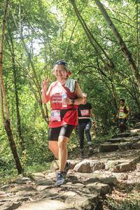 BIB: 
                            <button type="button" onclick="openModal(25196933)" class="btn btn-primary btn-sm float-right btn-popup" data-toggle="modal" data-target=".modal-high-quality">
                        <i class="fas fa-shopping-cart"></i> Add to Cart
                    </button>
                                            <button type="button" onclick="isThisMe(25196933, true)" class="btn btn-success btn-sm float-right btn-popup btn-isme hidden" data-toggle="tooltip" data-placement="bottom" title="นี่คือรูปของคุณใช่ไหม คลิกที่นี่เพื่อเอาเข้าอัลบั้ม">
                        <i class="fas fa-plus"></i> Add to album
                    </button>
                    <button type="button" onclick="isThisMe(25196933, false)" class="btn btn-warning btn-sm float-right btn-popup btn-isnotme hidden">
                        <i class="fas fa-ban"></i> Remove from album
                    </button>