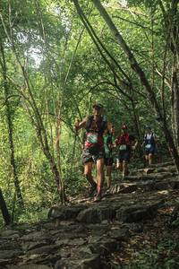 BIB: 
                            <button type="button" onclick="openModal(25192549)" class="btn btn-primary btn-sm float-right btn-popup" data-toggle="modal" data-target=".modal-high-quality">
                        <i class="fas fa-shopping-cart"></i> Add to Cart
                    </button>
                                            <button type="button" onclick="isThisMe(25192549, true)" class="btn btn-success btn-sm float-right btn-popup btn-isme hidden" data-toggle="tooltip" data-placement="bottom" title="นี่คือรูปของคุณใช่ไหม คลิกที่นี่เพื่อเอาเข้าอัลบั้ม">
                        <i class="fas fa-plus"></i> Add to album
                    </button>
                    <button type="button" onclick="isThisMe(25192549, false)" class="btn btn-warning btn-sm float-right btn-popup btn-isnotme hidden">
                        <i class="fas fa-ban"></i> Remove from album
                    </button>