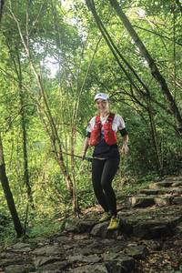 BIB: 
                            <button type="button" onclick="openModal(25192242)" class="btn btn-primary btn-sm float-right btn-popup" data-toggle="modal" data-target=".modal-high-quality">
                        <i class="fas fa-shopping-cart"></i> Add to Cart
                    </button>
                                            <button type="button" onclick="isThisMe(25192242, true)" class="btn btn-success btn-sm float-right btn-popup btn-isme hidden" data-toggle="tooltip" data-placement="bottom" title="นี่คือรูปของคุณใช่ไหม คลิกที่นี่เพื่อเอาเข้าอัลบั้ม">
                        <i class="fas fa-plus"></i> Add to album
                    </button>
                    <button type="button" onclick="isThisMe(25192242, false)" class="btn btn-warning btn-sm float-right btn-popup btn-isnotme hidden">
                        <i class="fas fa-ban"></i> Remove from album
                    </button>