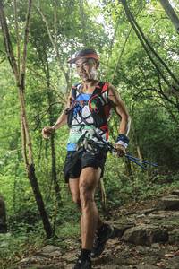 BIB: 
                            <button type="button" onclick="openModal(25191513)" class="btn btn-primary btn-sm float-right btn-popup" data-toggle="modal" data-target=".modal-high-quality">
                        <i class="fas fa-shopping-cart"></i> Add to Cart
                    </button>
                                            <button type="button" onclick="isThisMe(25191513, true)" class="btn btn-success btn-sm float-right btn-popup btn-isme hidden" data-toggle="tooltip" data-placement="bottom" title="นี่คือรูปของคุณใช่ไหม คลิกที่นี่เพื่อเอาเข้าอัลบั้ม">
                        <i class="fas fa-plus"></i> Add to album
                    </button>
                    <button type="button" onclick="isThisMe(25191513, false)" class="btn btn-warning btn-sm float-right btn-popup btn-isnotme hidden">
                        <i class="fas fa-ban"></i> Remove from album
                    </button>