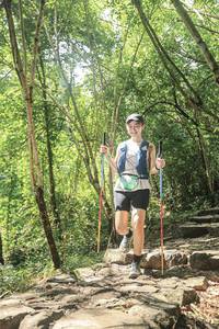 BIB: 
                            <button type="button" onclick="openModal(25197044)" class="btn btn-primary btn-sm float-right btn-popup" data-toggle="modal" data-target=".modal-high-quality">
                        <i class="fas fa-shopping-cart"></i> Add to Cart
                    </button>
                                            <button type="button" onclick="isThisMe(25197044, true)" class="btn btn-success btn-sm float-right btn-popup btn-isme hidden" data-toggle="tooltip" data-placement="bottom" title="นี่คือรูปของคุณใช่ไหม คลิกที่นี่เพื่อเอาเข้าอัลบั้ม">
                        <i class="fas fa-plus"></i> Add to album
                    </button>
                    <button type="button" onclick="isThisMe(25197044, false)" class="btn btn-warning btn-sm float-right btn-popup btn-isnotme hidden">
                        <i class="fas fa-ban"></i> Remove from album
                    </button>