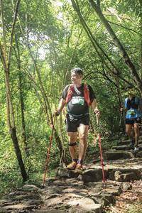 BIB: 
                            <button type="button" onclick="openModal(25196519)" class="btn btn-primary btn-sm float-right btn-popup" data-toggle="modal" data-target=".modal-high-quality">
                        <i class="fas fa-shopping-cart"></i> Add to Cart
                    </button>
                                            <button type="button" onclick="isThisMe(25196519, true)" class="btn btn-success btn-sm float-right btn-popup btn-isme hidden" data-toggle="tooltip" data-placement="bottom" title="นี่คือรูปของคุณใช่ไหม คลิกที่นี่เพื่อเอาเข้าอัลบั้ม">
                        <i class="fas fa-plus"></i> Add to album
                    </button>
                    <button type="button" onclick="isThisMe(25196519, false)" class="btn btn-warning btn-sm float-right btn-popup btn-isnotme hidden">
                        <i class="fas fa-ban"></i> Remove from album
                    </button>