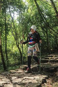 BIB: 
                            <button type="button" onclick="openModal(25197816)" class="btn btn-primary btn-sm float-right btn-popup" data-toggle="modal" data-target=".modal-high-quality">
                        <i class="fas fa-shopping-cart"></i> Add to Cart
                    </button>
                                            <button type="button" onclick="isThisMe(25197816, true)" class="btn btn-success btn-sm float-right btn-popup btn-isme hidden" data-toggle="tooltip" data-placement="bottom" title="นี่คือรูปของคุณใช่ไหม คลิกที่นี่เพื่อเอาเข้าอัลบั้ม">
                        <i class="fas fa-plus"></i> Add to album
                    </button>
                    <button type="button" onclick="isThisMe(25197816, false)" class="btn btn-warning btn-sm float-right btn-popup btn-isnotme hidden">
                        <i class="fas fa-ban"></i> Remove from album
                    </button>