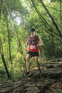 BIB: 
                            <button type="button" onclick="openModal(25192121)" class="btn btn-primary btn-sm float-right btn-popup" data-toggle="modal" data-target=".modal-high-quality">
                        <i class="fas fa-shopping-cart"></i> Add to Cart
                    </button>
                                            <button type="button" onclick="isThisMe(25192121, true)" class="btn btn-success btn-sm float-right btn-popup btn-isme hidden" data-toggle="tooltip" data-placement="bottom" title="นี่คือรูปของคุณใช่ไหม คลิกที่นี่เพื่อเอาเข้าอัลบั้ม">
                        <i class="fas fa-plus"></i> Add to album
                    </button>
                    <button type="button" onclick="isThisMe(25192121, false)" class="btn btn-warning btn-sm float-right btn-popup btn-isnotme hidden">
                        <i class="fas fa-ban"></i> Remove from album
                    </button>