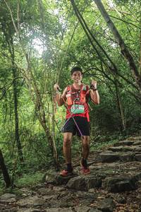 BIB: 
                            <button type="button" onclick="openModal(25191529)" class="btn btn-primary btn-sm float-right btn-popup" data-toggle="modal" data-target=".modal-high-quality">
                        <i class="fas fa-shopping-cart"></i> Add to Cart
                    </button>
                                            <button type="button" onclick="isThisMe(25191529, true)" class="btn btn-success btn-sm float-right btn-popup btn-isme hidden" data-toggle="tooltip" data-placement="bottom" title="นี่คือรูปของคุณใช่ไหม คลิกที่นี่เพื่อเอาเข้าอัลบั้ม">
                        <i class="fas fa-plus"></i> Add to album
                    </button>
                    <button type="button" onclick="isThisMe(25191529, false)" class="btn btn-warning btn-sm float-right btn-popup btn-isnotme hidden">
                        <i class="fas fa-ban"></i> Remove from album
                    </button>