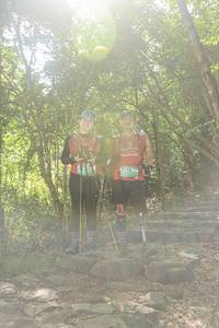 BIB: 
                            <button type="button" onclick="openModal(25198511)" class="btn btn-primary btn-sm float-right btn-popup" data-toggle="modal" data-target=".modal-high-quality">
                        <i class="fas fa-shopping-cart"></i> Add to Cart
                    </button>
                                            <button type="button" onclick="isThisMe(25198511, true)" class="btn btn-success btn-sm float-right btn-popup btn-isme hidden" data-toggle="tooltip" data-placement="bottom" title="นี่คือรูปของคุณใช่ไหม คลิกที่นี่เพื่อเอาเข้าอัลบั้ม">
                        <i class="fas fa-plus"></i> Add to album
                    </button>
                    <button type="button" onclick="isThisMe(25198511, false)" class="btn btn-warning btn-sm float-right btn-popup btn-isnotme hidden">
                        <i class="fas fa-ban"></i> Remove from album
                    </button>