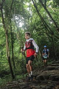 BIB: 
                            <button type="button" onclick="openModal(25196127)" class="btn btn-primary btn-sm float-right btn-popup" data-toggle="modal" data-target=".modal-high-quality">
                        <i class="fas fa-shopping-cart"></i> Add to Cart
                    </button>
                                            <button type="button" onclick="isThisMe(25196127, true)" class="btn btn-success btn-sm float-right btn-popup btn-isme hidden" data-toggle="tooltip" data-placement="bottom" title="นี่คือรูปของคุณใช่ไหม คลิกที่นี่เพื่อเอาเข้าอัลบั้ม">
                        <i class="fas fa-plus"></i> Add to album
                    </button>
                    <button type="button" onclick="isThisMe(25196127, false)" class="btn btn-warning btn-sm float-right btn-popup btn-isnotme hidden">
                        <i class="fas fa-ban"></i> Remove from album
                    </button>