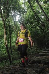 BIB: 
                            <button type="button" onclick="openModal(25196103)" class="btn btn-primary btn-sm float-right btn-popup" data-toggle="modal" data-target=".modal-high-quality">
                        <i class="fas fa-shopping-cart"></i> Add to Cart
                    </button>
                                            <button type="button" onclick="isThisMe(25196103, true)" class="btn btn-success btn-sm float-right btn-popup btn-isme hidden" data-toggle="tooltip" data-placement="bottom" title="นี่คือรูปของคุณใช่ไหม คลิกที่นี่เพื่อเอาเข้าอัลบั้ม">
                        <i class="fas fa-plus"></i> Add to album
                    </button>
                    <button type="button" onclick="isThisMe(25196103, false)" class="btn btn-warning btn-sm float-right btn-popup btn-isnotme hidden">
                        <i class="fas fa-ban"></i> Remove from album
                    </button>