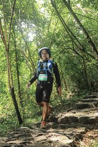 BIB: 
                            <button type="button" onclick="openModal(25196541)" class="btn btn-primary btn-sm float-right btn-popup" data-toggle="modal" data-target=".modal-high-quality">
                        <i class="fas fa-shopping-cart"></i> Add to Cart
                    </button>
                                            <button type="button" onclick="isThisMe(25196541, true)" class="btn btn-success btn-sm float-right btn-popup btn-isme hidden" data-toggle="tooltip" data-placement="bottom" title="นี่คือรูปของคุณใช่ไหม คลิกที่นี่เพื่อเอาเข้าอัลบั้ม">
                        <i class="fas fa-plus"></i> Add to album
                    </button>
                    <button type="button" onclick="isThisMe(25196541, false)" class="btn btn-warning btn-sm float-right btn-popup btn-isnotme hidden">
                        <i class="fas fa-ban"></i> Remove from album
                    </button>