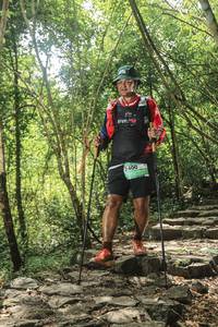 BIB: 
                            <button type="button" onclick="openModal(25198216)" class="btn btn-primary btn-sm float-right btn-popup" data-toggle="modal" data-target=".modal-high-quality">
                        <i class="fas fa-shopping-cart"></i> Add to Cart
                    </button>
                                            <button type="button" onclick="isThisMe(25198216, true)" class="btn btn-success btn-sm float-right btn-popup btn-isme hidden" data-toggle="tooltip" data-placement="bottom" title="นี่คือรูปของคุณใช่ไหม คลิกที่นี่เพื่อเอาเข้าอัลบั้ม">
                        <i class="fas fa-plus"></i> Add to album
                    </button>
                    <button type="button" onclick="isThisMe(25198216, false)" class="btn btn-warning btn-sm float-right btn-popup btn-isnotme hidden">
                        <i class="fas fa-ban"></i> Remove from album
                    </button>