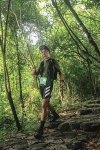 BIB: 
                            <button type="button" onclick="openModal(25192052)" class="btn btn-primary btn-sm float-right btn-popup" data-toggle="modal" data-target=".modal-high-quality">
                        <i class="fas fa-shopping-cart"></i> Add to Cart
                    </button>
                                            <button type="button" onclick="isThisMe(25192052, true)" class="btn btn-success btn-sm float-right btn-popup btn-isme hidden" data-toggle="tooltip" data-placement="bottom" title="นี่คือรูปของคุณใช่ไหม คลิกที่นี่เพื่อเอาเข้าอัลบั้ม">
                        <i class="fas fa-plus"></i> Add to album
                    </button>
                    <button type="button" onclick="isThisMe(25192052, false)" class="btn btn-warning btn-sm float-right btn-popup btn-isnotme hidden">
                        <i class="fas fa-ban"></i> Remove from album
                    </button>