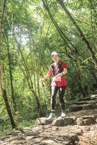 BIB: 
                            <button type="button" onclick="openModal(25196907)" class="btn btn-primary btn-sm float-right btn-popup" data-toggle="modal" data-target=".modal-high-quality">
                        <i class="fas fa-shopping-cart"></i> Add to Cart
                    </button>
                                            <button type="button" onclick="isThisMe(25196907, true)" class="btn btn-success btn-sm float-right btn-popup btn-isme hidden" data-toggle="tooltip" data-placement="bottom" title="นี่คือรูปของคุณใช่ไหม คลิกที่นี่เพื่อเอาเข้าอัลบั้ม">
                        <i class="fas fa-plus"></i> Add to album
                    </button>
                    <button type="button" onclick="isThisMe(25196907, false)" class="btn btn-warning btn-sm float-right btn-popup btn-isnotme hidden">
                        <i class="fas fa-ban"></i> Remove from album
                    </button>