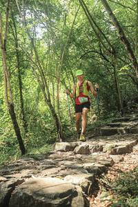 BIB: 
                            <button type="button" onclick="openModal(25196724)" class="btn btn-primary btn-sm float-right btn-popup" data-toggle="modal" data-target=".modal-high-quality">
                        <i class="fas fa-shopping-cart"></i> Add to Cart
                    </button>
                                            <button type="button" onclick="isThisMe(25196724, true)" class="btn btn-success btn-sm float-right btn-popup btn-isme hidden" data-toggle="tooltip" data-placement="bottom" title="นี่คือรูปของคุณใช่ไหม คลิกที่นี่เพื่อเอาเข้าอัลบั้ม">
                        <i class="fas fa-plus"></i> Add to album
                    </button>
                    <button type="button" onclick="isThisMe(25196724, false)" class="btn btn-warning btn-sm float-right btn-popup btn-isnotme hidden">
                        <i class="fas fa-ban"></i> Remove from album
                    </button>