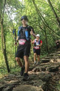 BIB: 
                            <button type="button" onclick="openModal(25195702)" class="btn btn-primary btn-sm float-right btn-popup" data-toggle="modal" data-target=".modal-high-quality">
                        <i class="fas fa-shopping-cart"></i> Add to Cart
                    </button>
                                            <button type="button" onclick="isThisMe(25195702, true)" class="btn btn-success btn-sm float-right btn-popup btn-isme hidden" data-toggle="tooltip" data-placement="bottom" title="นี่คือรูปของคุณใช่ไหม คลิกที่นี่เพื่อเอาเข้าอัลบั้ม">
                        <i class="fas fa-plus"></i> Add to album
                    </button>
                    <button type="button" onclick="isThisMe(25195702, false)" class="btn btn-warning btn-sm float-right btn-popup btn-isnotme hidden">
                        <i class="fas fa-ban"></i> Remove from album
                    </button>