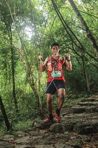 BIB: 
                            <button type="button" onclick="openModal(25191530)" class="btn btn-primary btn-sm float-right btn-popup" data-toggle="modal" data-target=".modal-high-quality">
                        <i class="fas fa-shopping-cart"></i> Add to Cart
                    </button>
                                            <button type="button" onclick="isThisMe(25191530, true)" class="btn btn-success btn-sm float-right btn-popup btn-isme hidden" data-toggle="tooltip" data-placement="bottom" title="นี่คือรูปของคุณใช่ไหม คลิกที่นี่เพื่อเอาเข้าอัลบั้ม">
                        <i class="fas fa-plus"></i> Add to album
                    </button>
                    <button type="button" onclick="isThisMe(25191530, false)" class="btn btn-warning btn-sm float-right btn-popup btn-isnotme hidden">
                        <i class="fas fa-ban"></i> Remove from album
                    </button>