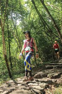 BIB: 
                            <button type="button" onclick="openModal(25197352)" class="btn btn-primary btn-sm float-right btn-popup" data-toggle="modal" data-target=".modal-high-quality">
                        <i class="fas fa-shopping-cart"></i> Add to Cart
                    </button>
                                            <button type="button" onclick="isThisMe(25197352, true)" class="btn btn-success btn-sm float-right btn-popup btn-isme hidden" data-toggle="tooltip" data-placement="bottom" title="นี่คือรูปของคุณใช่ไหม คลิกที่นี่เพื่อเอาเข้าอัลบั้ม">
                        <i class="fas fa-plus"></i> Add to album
                    </button>
                    <button type="button" onclick="isThisMe(25197352, false)" class="btn btn-warning btn-sm float-right btn-popup btn-isnotme hidden">
                        <i class="fas fa-ban"></i> Remove from album
                    </button>