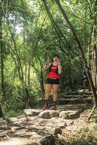 BIB: 
                            <button type="button" onclick="openModal(25196993)" class="btn btn-primary btn-sm float-right btn-popup" data-toggle="modal" data-target=".modal-high-quality">
                        <i class="fas fa-shopping-cart"></i> Add to Cart
                    </button>
                                            <button type="button" onclick="isThisMe(25196993, true)" class="btn btn-success btn-sm float-right btn-popup btn-isme hidden" data-toggle="tooltip" data-placement="bottom" title="นี่คือรูปของคุณใช่ไหม คลิกที่นี่เพื่อเอาเข้าอัลบั้ม">
                        <i class="fas fa-plus"></i> Add to album
                    </button>
                    <button type="button" onclick="isThisMe(25196993, false)" class="btn btn-warning btn-sm float-right btn-popup btn-isnotme hidden">
                        <i class="fas fa-ban"></i> Remove from album
                    </button>