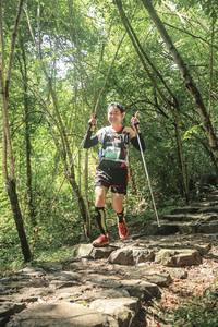 BIB: 
                            <button type="button" onclick="openModal(25196667)" class="btn btn-primary btn-sm float-right btn-popup" data-toggle="modal" data-target=".modal-high-quality">
                        <i class="fas fa-shopping-cart"></i> Add to Cart
                    </button>
                                            <button type="button" onclick="isThisMe(25196667, true)" class="btn btn-success btn-sm float-right btn-popup btn-isme hidden" data-toggle="tooltip" data-placement="bottom" title="นี่คือรูปของคุณใช่ไหม คลิกที่นี่เพื่อเอาเข้าอัลบั้ม">
                        <i class="fas fa-plus"></i> Add to album
                    </button>
                    <button type="button" onclick="isThisMe(25196667, false)" class="btn btn-warning btn-sm float-right btn-popup btn-isnotme hidden">
                        <i class="fas fa-ban"></i> Remove from album
                    </button>