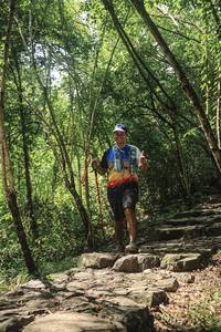 BIB: 
                            <button type="button" onclick="openModal(25197220)" class="btn btn-primary btn-sm float-right btn-popup" data-toggle="modal" data-target=".modal-high-quality">
                        <i class="fas fa-shopping-cart"></i> Add to Cart
                    </button>
                                            <button type="button" onclick="isThisMe(25197220, true)" class="btn btn-success btn-sm float-right btn-popup btn-isme hidden" data-toggle="tooltip" data-placement="bottom" title="นี่คือรูปของคุณใช่ไหม คลิกที่นี่เพื่อเอาเข้าอัลบั้ม">
                        <i class="fas fa-plus"></i> Add to album
                    </button>
                    <button type="button" onclick="isThisMe(25197220, false)" class="btn btn-warning btn-sm float-right btn-popup btn-isnotme hidden">
                        <i class="fas fa-ban"></i> Remove from album
                    </button>