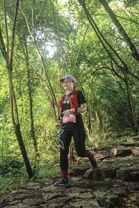 BIB: 
                            <button type="button" onclick="openModal(25192254)" class="btn btn-primary btn-sm float-right btn-popup" data-toggle="modal" data-target=".modal-high-quality">
                        <i class="fas fa-shopping-cart"></i> Add to Cart
                    </button>
                                            <button type="button" onclick="isThisMe(25192254, true)" class="btn btn-success btn-sm float-right btn-popup btn-isme hidden" data-toggle="tooltip" data-placement="bottom" title="นี่คือรูปของคุณใช่ไหม คลิกที่นี่เพื่อเอาเข้าอัลบั้ม">
                        <i class="fas fa-plus"></i> Add to album
                    </button>
                    <button type="button" onclick="isThisMe(25192254, false)" class="btn btn-warning btn-sm float-right btn-popup btn-isnotme hidden">
                        <i class="fas fa-ban"></i> Remove from album
                    </button>