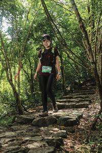 BIB: 
                            <button type="button" onclick="openModal(25198230)" class="btn btn-primary btn-sm float-right btn-popup" data-toggle="modal" data-target=".modal-high-quality">
                        <i class="fas fa-shopping-cart"></i> Add to Cart
                    </button>
                                            <button type="button" onclick="isThisMe(25198230, true)" class="btn btn-success btn-sm float-right btn-popup btn-isme hidden" data-toggle="tooltip" data-placement="bottom" title="นี่คือรูปของคุณใช่ไหม คลิกที่นี่เพื่อเอาเข้าอัลบั้ม">
                        <i class="fas fa-plus"></i> Add to album
                    </button>
                    <button type="button" onclick="isThisMe(25198230, false)" class="btn btn-warning btn-sm float-right btn-popup btn-isnotme hidden">
                        <i class="fas fa-ban"></i> Remove from album
                    </button>