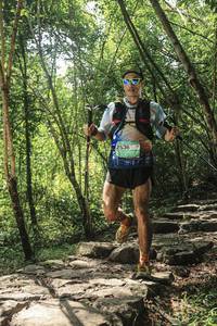 BIB: 
                            <button type="button" onclick="openModal(25197778)" class="btn btn-primary btn-sm float-right btn-popup" data-toggle="modal" data-target=".modal-high-quality">
                        <i class="fas fa-shopping-cart"></i> Add to Cart
                    </button>
                                            <button type="button" onclick="isThisMe(25197778, true)" class="btn btn-success btn-sm float-right btn-popup btn-isme hidden" data-toggle="tooltip" data-placement="bottom" title="นี่คือรูปของคุณใช่ไหม คลิกที่นี่เพื่อเอาเข้าอัลบั้ม">
                        <i class="fas fa-plus"></i> Add to album
                    </button>
                    <button type="button" onclick="isThisMe(25197778, false)" class="btn btn-warning btn-sm float-right btn-popup btn-isnotme hidden">
                        <i class="fas fa-ban"></i> Remove from album
                    </button>