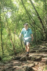 BIB: 
                            <button type="button" onclick="openModal(25196302)" class="btn btn-primary btn-sm float-right btn-popup" data-toggle="modal" data-target=".modal-high-quality">
                        <i class="fas fa-shopping-cart"></i> Add to Cart
                    </button>
                                            <button type="button" onclick="isThisMe(25196302, true)" class="btn btn-success btn-sm float-right btn-popup btn-isme hidden" data-toggle="tooltip" data-placement="bottom" title="นี่คือรูปของคุณใช่ไหม คลิกที่นี่เพื่อเอาเข้าอัลบั้ม">
                        <i class="fas fa-plus"></i> Add to album
                    </button>
                    <button type="button" onclick="isThisMe(25196302, false)" class="btn btn-warning btn-sm float-right btn-popup btn-isnotme hidden">
                        <i class="fas fa-ban"></i> Remove from album
                    </button>