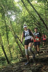 BIB: 
                            <button type="button" onclick="openModal(25192990)" class="btn btn-primary btn-sm float-right btn-popup" data-toggle="modal" data-target=".modal-high-quality">
                        <i class="fas fa-shopping-cart"></i> Add to Cart
                    </button>
                                            <button type="button" onclick="isThisMe(25192990, true)" class="btn btn-success btn-sm float-right btn-popup btn-isme hidden" data-toggle="tooltip" data-placement="bottom" title="นี่คือรูปของคุณใช่ไหม คลิกที่นี่เพื่อเอาเข้าอัลบั้ม">
                        <i class="fas fa-plus"></i> Add to album
                    </button>
                    <button type="button" onclick="isThisMe(25192990, false)" class="btn btn-warning btn-sm float-right btn-popup btn-isnotme hidden">
                        <i class="fas fa-ban"></i> Remove from album
                    </button>