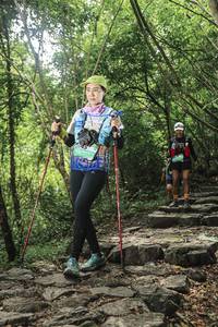 BIB: 
                            <button type="button" onclick="openModal(25198350)" class="btn btn-primary btn-sm float-right btn-popup" data-toggle="modal" data-target=".modal-high-quality">
                        <i class="fas fa-shopping-cart"></i> Add to Cart
                    </button>
                                            <button type="button" onclick="isThisMe(25198350, true)" class="btn btn-success btn-sm float-right btn-popup btn-isme hidden" data-toggle="tooltip" data-placement="bottom" title="นี่คือรูปของคุณใช่ไหม คลิกที่นี่เพื่อเอาเข้าอัลบั้ม">
                        <i class="fas fa-plus"></i> Add to album
                    </button>
                    <button type="button" onclick="isThisMe(25198350, false)" class="btn btn-warning btn-sm float-right btn-popup btn-isnotme hidden">
                        <i class="fas fa-ban"></i> Remove from album
                    </button>