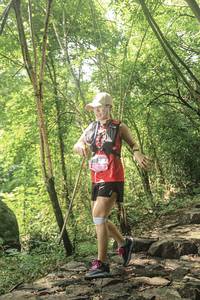 BIB: 
                            <button type="button" onclick="openModal(25196256)" class="btn btn-primary btn-sm float-right btn-popup" data-toggle="modal" data-target=".modal-high-quality">
                        <i class="fas fa-shopping-cart"></i> Add to Cart
                    </button>
                                            <button type="button" onclick="isThisMe(25196256, true)" class="btn btn-success btn-sm float-right btn-popup btn-isme hidden" data-toggle="tooltip" data-placement="bottom" title="นี่คือรูปของคุณใช่ไหม คลิกที่นี่เพื่อเอาเข้าอัลบั้ม">
                        <i class="fas fa-plus"></i> Add to album
                    </button>
                    <button type="button" onclick="isThisMe(25196256, false)" class="btn btn-warning btn-sm float-right btn-popup btn-isnotme hidden">
                        <i class="fas fa-ban"></i> Remove from album
                    </button>