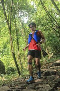 BIB: 
                            <button type="button" onclick="openModal(25195330)" class="btn btn-primary btn-sm float-right btn-popup" data-toggle="modal" data-target=".modal-high-quality">
                        <i class="fas fa-shopping-cart"></i> Add to Cart
                    </button>
                                            <button type="button" onclick="isThisMe(25195330, true)" class="btn btn-success btn-sm float-right btn-popup btn-isme hidden" data-toggle="tooltip" data-placement="bottom" title="นี่คือรูปของคุณใช่ไหม คลิกที่นี่เพื่อเอาเข้าอัลบั้ม">
                        <i class="fas fa-plus"></i> Add to album
                    </button>
                    <button type="button" onclick="isThisMe(25195330, false)" class="btn btn-warning btn-sm float-right btn-popup btn-isnotme hidden">
                        <i class="fas fa-ban"></i> Remove from album
                    </button>