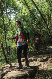 BIB: 
                            <button type="button" onclick="openModal(25197233)" class="btn btn-primary btn-sm float-right btn-popup" data-toggle="modal" data-target=".modal-high-quality">
                        <i class="fas fa-shopping-cart"></i> Add to Cart
                    </button>
                                            <button type="button" onclick="isThisMe(25197233, true)" class="btn btn-success btn-sm float-right btn-popup btn-isme hidden" data-toggle="tooltip" data-placement="bottom" title="นี่คือรูปของคุณใช่ไหม คลิกที่นี่เพื่อเอาเข้าอัลบั้ม">
                        <i class="fas fa-plus"></i> Add to album
                    </button>
                    <button type="button" onclick="isThisMe(25197233, false)" class="btn btn-warning btn-sm float-right btn-popup btn-isnotme hidden">
                        <i class="fas fa-ban"></i> Remove from album
                    </button>