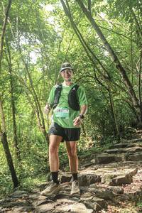 BIB: 
                            <button type="button" onclick="openModal(25196477)" class="btn btn-primary btn-sm float-right btn-popup" data-toggle="modal" data-target=".modal-high-quality">
                        <i class="fas fa-shopping-cart"></i> Add to Cart
                    </button>
                                            <button type="button" onclick="isThisMe(25196477, true)" class="btn btn-success btn-sm float-right btn-popup btn-isme hidden" data-toggle="tooltip" data-placement="bottom" title="นี่คือรูปของคุณใช่ไหม คลิกที่นี่เพื่อเอาเข้าอัลบั้ม">
                        <i class="fas fa-plus"></i> Add to album
                    </button>
                    <button type="button" onclick="isThisMe(25196477, false)" class="btn btn-warning btn-sm float-right btn-popup btn-isnotme hidden">
                        <i class="fas fa-ban"></i> Remove from album
                    </button>