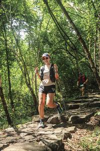 BIB: 
                            <button type="button" onclick="openModal(25197322)" class="btn btn-primary btn-sm float-right btn-popup" data-toggle="modal" data-target=".modal-high-quality">
                        <i class="fas fa-shopping-cart"></i> Add to Cart
                    </button>
                                            <button type="button" onclick="isThisMe(25197322, true)" class="btn btn-success btn-sm float-right btn-popup btn-isme hidden" data-toggle="tooltip" data-placement="bottom" title="นี่คือรูปของคุณใช่ไหม คลิกที่นี่เพื่อเอาเข้าอัลบั้ม">
                        <i class="fas fa-plus"></i> Add to album
                    </button>
                    <button type="button" onclick="isThisMe(25197322, false)" class="btn btn-warning btn-sm float-right btn-popup btn-isnotme hidden">
                        <i class="fas fa-ban"></i> Remove from album
                    </button>