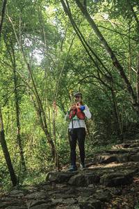 BIB: 
                            <button type="button" onclick="openModal(25192650)" class="btn btn-primary btn-sm float-right btn-popup" data-toggle="modal" data-target=".modal-high-quality">
                        <i class="fas fa-shopping-cart"></i> Add to Cart
                    </button>
                                            <button type="button" onclick="isThisMe(25192650, true)" class="btn btn-success btn-sm float-right btn-popup btn-isme hidden" data-toggle="tooltip" data-placement="bottom" title="นี่คือรูปของคุณใช่ไหม คลิกที่นี่เพื่อเอาเข้าอัลบั้ม">
                        <i class="fas fa-plus"></i> Add to album
                    </button>
                    <button type="button" onclick="isThisMe(25192650, false)" class="btn btn-warning btn-sm float-right btn-popup btn-isnotme hidden">
                        <i class="fas fa-ban"></i> Remove from album
                    </button>