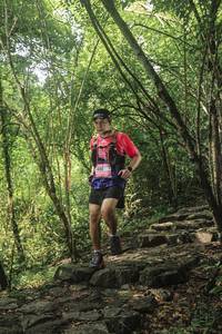 BIB: 
                            <button type="button" onclick="openModal(25192930)" class="btn btn-primary btn-sm float-right btn-popup" data-toggle="modal" data-target=".modal-high-quality">
                        <i class="fas fa-shopping-cart"></i> Add to Cart
                    </button>
                                            <button type="button" onclick="isThisMe(25192930, true)" class="btn btn-success btn-sm float-right btn-popup btn-isme hidden" data-toggle="tooltip" data-placement="bottom" title="นี่คือรูปของคุณใช่ไหม คลิกที่นี่เพื่อเอาเข้าอัลบั้ม">
                        <i class="fas fa-plus"></i> Add to album
                    </button>
                    <button type="button" onclick="isThisMe(25192930, false)" class="btn btn-warning btn-sm float-right btn-popup btn-isnotme hidden">
                        <i class="fas fa-ban"></i> Remove from album
                    </button>