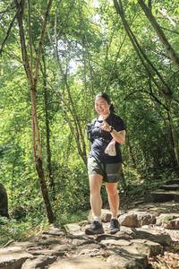 BIB: 
                            <button type="button" onclick="openModal(25197086)" class="btn btn-primary btn-sm float-right btn-popup" data-toggle="modal" data-target=".modal-high-quality">
                        <i class="fas fa-shopping-cart"></i> Add to Cart
                    </button>
                                            <button type="button" onclick="isThisMe(25197086, true)" class="btn btn-success btn-sm float-right btn-popup btn-isme hidden" data-toggle="tooltip" data-placement="bottom" title="นี่คือรูปของคุณใช่ไหม คลิกที่นี่เพื่อเอาเข้าอัลบั้ม">
                        <i class="fas fa-plus"></i> Add to album
                    </button>
                    <button type="button" onclick="isThisMe(25197086, false)" class="btn btn-warning btn-sm float-right btn-popup btn-isnotme hidden">
                        <i class="fas fa-ban"></i> Remove from album
                    </button>