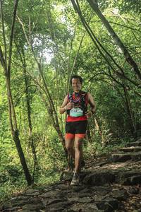 BIB: 
                            <button type="button" onclick="openModal(25192851)" class="btn btn-primary btn-sm float-right btn-popup" data-toggle="modal" data-target=".modal-high-quality">
                        <i class="fas fa-shopping-cart"></i> Add to Cart
                    </button>
                                            <button type="button" onclick="isThisMe(25192851, true)" class="btn btn-success btn-sm float-right btn-popup btn-isme hidden" data-toggle="tooltip" data-placement="bottom" title="นี่คือรูปของคุณใช่ไหม คลิกที่นี่เพื่อเอาเข้าอัลบั้ม">
                        <i class="fas fa-plus"></i> Add to album
                    </button>
                    <button type="button" onclick="isThisMe(25192851, false)" class="btn btn-warning btn-sm float-right btn-popup btn-isnotme hidden">
                        <i class="fas fa-ban"></i> Remove from album
                    </button>