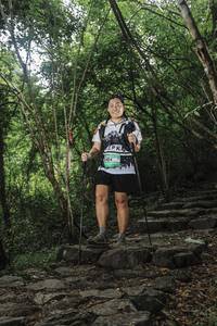 BIB: 
                            <button type="button" onclick="openModal(25198396)" class="btn btn-primary btn-sm float-right btn-popup" data-toggle="modal" data-target=".modal-high-quality">
                        <i class="fas fa-shopping-cart"></i> Add to Cart
                    </button>
                                            <button type="button" onclick="isThisMe(25198396, true)" class="btn btn-success btn-sm float-right btn-popup btn-isme hidden" data-toggle="tooltip" data-placement="bottom" title="นี่คือรูปของคุณใช่ไหม คลิกที่นี่เพื่อเอาเข้าอัลบั้ม">
                        <i class="fas fa-plus"></i> Add to album
                    </button>
                    <button type="button" onclick="isThisMe(25198396, false)" class="btn btn-warning btn-sm float-right btn-popup btn-isnotme hidden">
                        <i class="fas fa-ban"></i> Remove from album
                    </button>