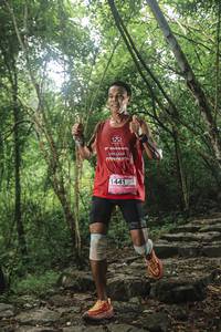 BIB: 
                            <button type="button" onclick="openModal(25191429)" class="btn btn-primary btn-sm float-right btn-popup" data-toggle="modal" data-target=".modal-high-quality">
                        <i class="fas fa-shopping-cart"></i> Add to Cart
                    </button>
                                            <button type="button" onclick="isThisMe(25191429, true)" class="btn btn-success btn-sm float-right btn-popup btn-isme hidden" data-toggle="tooltip" data-placement="bottom" title="นี่คือรูปของคุณใช่ไหม คลิกที่นี่เพื่อเอาเข้าอัลบั้ม">
                        <i class="fas fa-plus"></i> Add to album
                    </button>
                    <button type="button" onclick="isThisMe(25191429, false)" class="btn btn-warning btn-sm float-right btn-popup btn-isnotme hidden">
                        <i class="fas fa-ban"></i> Remove from album
                    </button>