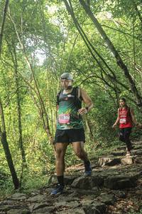 BIB: 
                            <button type="button" onclick="openModal(25192347)" class="btn btn-primary btn-sm float-right btn-popup" data-toggle="modal" data-target=".modal-high-quality">
                        <i class="fas fa-shopping-cart"></i> Add to Cart
                    </button>
                                            <button type="button" onclick="isThisMe(25192347, true)" class="btn btn-success btn-sm float-right btn-popup btn-isme hidden" data-toggle="tooltip" data-placement="bottom" title="นี่คือรูปของคุณใช่ไหม คลิกที่นี่เพื่อเอาเข้าอัลบั้ม">
                        <i class="fas fa-plus"></i> Add to album
                    </button>
                    <button type="button" onclick="isThisMe(25192347, false)" class="btn btn-warning btn-sm float-right btn-popup btn-isnotme hidden">
                        <i class="fas fa-ban"></i> Remove from album
                    </button>