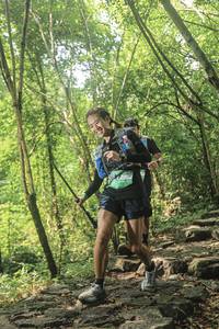 BIB: 
                            <button type="button" onclick="openModal(25195547)" class="btn btn-primary btn-sm float-right btn-popup" data-toggle="modal" data-target=".modal-high-quality">
                        <i class="fas fa-shopping-cart"></i> Add to Cart
                    </button>
                                            <button type="button" onclick="isThisMe(25195547, true)" class="btn btn-success btn-sm float-right btn-popup btn-isme hidden" data-toggle="tooltip" data-placement="bottom" title="นี่คือรูปของคุณใช่ไหม คลิกที่นี่เพื่อเอาเข้าอัลบั้ม">
                        <i class="fas fa-plus"></i> Add to album
                    </button>
                    <button type="button" onclick="isThisMe(25195547, false)" class="btn btn-warning btn-sm float-right btn-popup btn-isnotme hidden">
                        <i class="fas fa-ban"></i> Remove from album
                    </button>