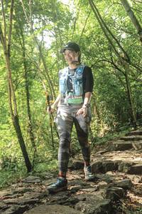 BIB: 
                            <button type="button" onclick="openModal(25196319)" class="btn btn-primary btn-sm float-right btn-popup" data-toggle="modal" data-target=".modal-high-quality">
                        <i class="fas fa-shopping-cart"></i> Add to Cart
                    </button>
                                            <button type="button" onclick="isThisMe(25196319, true)" class="btn btn-success btn-sm float-right btn-popup btn-isme hidden" data-toggle="tooltip" data-placement="bottom" title="นี่คือรูปของคุณใช่ไหม คลิกที่นี่เพื่อเอาเข้าอัลบั้ม">
                        <i class="fas fa-plus"></i> Add to album
                    </button>
                    <button type="button" onclick="isThisMe(25196319, false)" class="btn btn-warning btn-sm float-right btn-popup btn-isnotme hidden">
                        <i class="fas fa-ban"></i> Remove from album
                    </button>