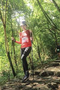 BIB: 
                            <button type="button" onclick="openModal(25196336)" class="btn btn-primary btn-sm float-right btn-popup" data-toggle="modal" data-target=".modal-high-quality">
                        <i class="fas fa-shopping-cart"></i> Add to Cart
                    </button>
                                            <button type="button" onclick="isThisMe(25196336, true)" class="btn btn-success btn-sm float-right btn-popup btn-isme hidden" data-toggle="tooltip" data-placement="bottom" title="นี่คือรูปของคุณใช่ไหม คลิกที่นี่เพื่อเอาเข้าอัลบั้ม">
                        <i class="fas fa-plus"></i> Add to album
                    </button>
                    <button type="button" onclick="isThisMe(25196336, false)" class="btn btn-warning btn-sm float-right btn-popup btn-isnotme hidden">
                        <i class="fas fa-ban"></i> Remove from album
                    </button>