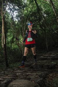 BIB: 
                            <button type="button" onclick="openModal(25198321)" class="btn btn-primary btn-sm float-right btn-popup" data-toggle="modal" data-target=".modal-high-quality">
                        <i class="fas fa-shopping-cart"></i> Add to Cart
                    </button>
                                            <button type="button" onclick="isThisMe(25198321, true)" class="btn btn-success btn-sm float-right btn-popup btn-isme hidden" data-toggle="tooltip" data-placement="bottom" title="นี่คือรูปของคุณใช่ไหม คลิกที่นี่เพื่อเอาเข้าอัลบั้ม">
                        <i class="fas fa-plus"></i> Add to album
                    </button>
                    <button type="button" onclick="isThisMe(25198321, false)" class="btn btn-warning btn-sm float-right btn-popup btn-isnotme hidden">
                        <i class="fas fa-ban"></i> Remove from album
                    </button>